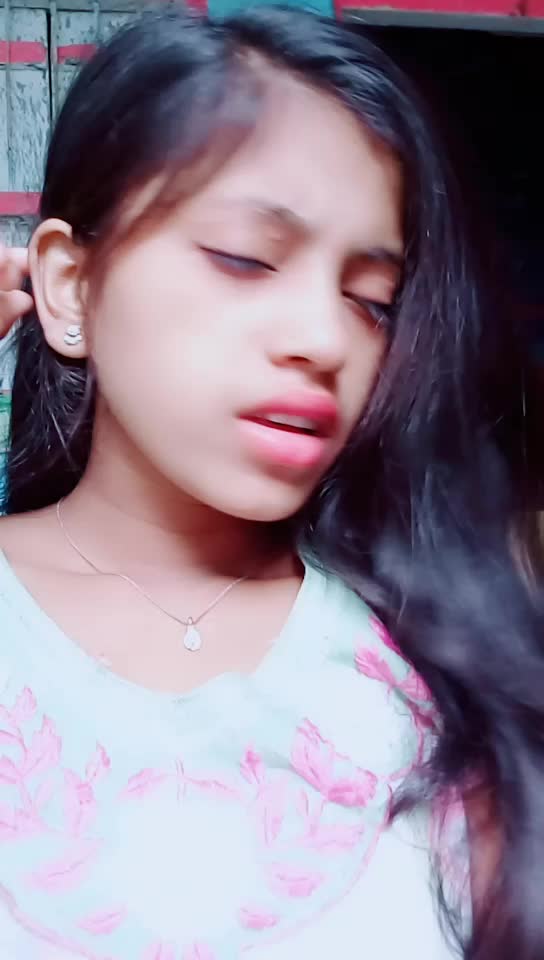 @👸Papa ki Princess👸