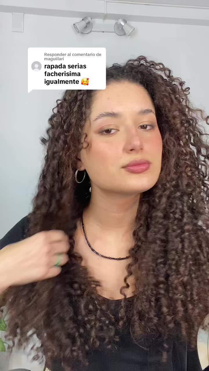 @Rafaela
