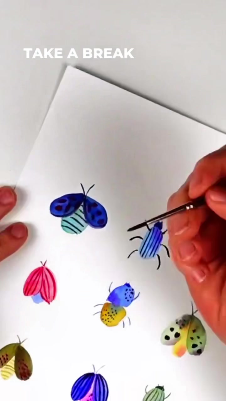 @Bonjourcouleurs