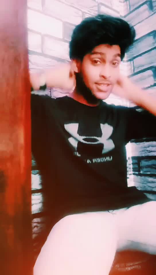 @suraj