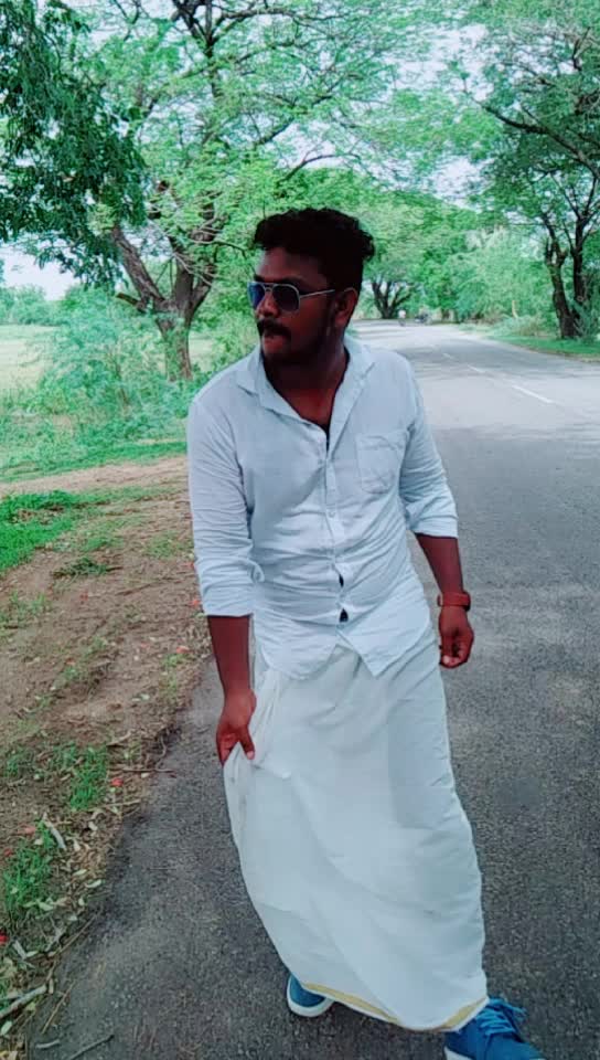 @Sampath Chinni