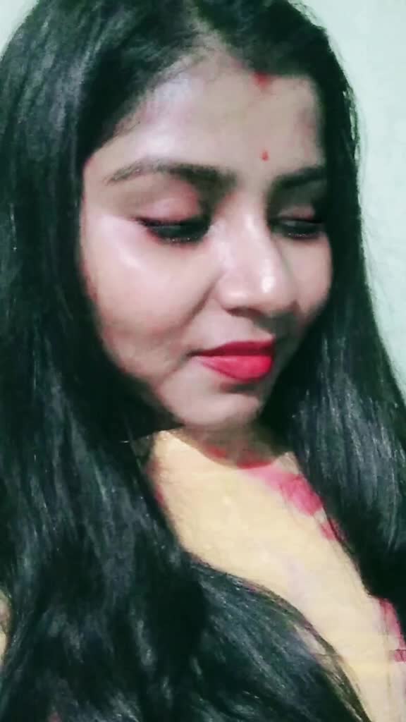 @gayatri nayak