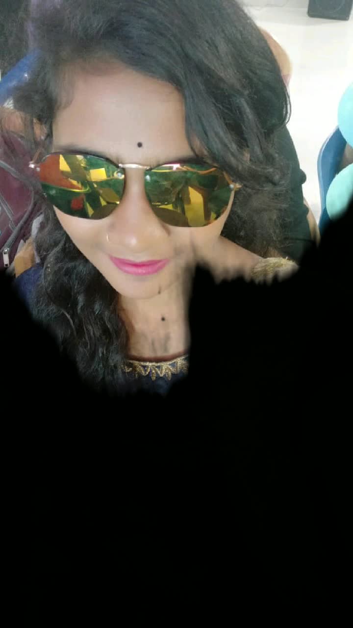 @Papa_Ki_Pari_Rinky