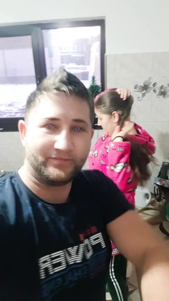 @florin blondu