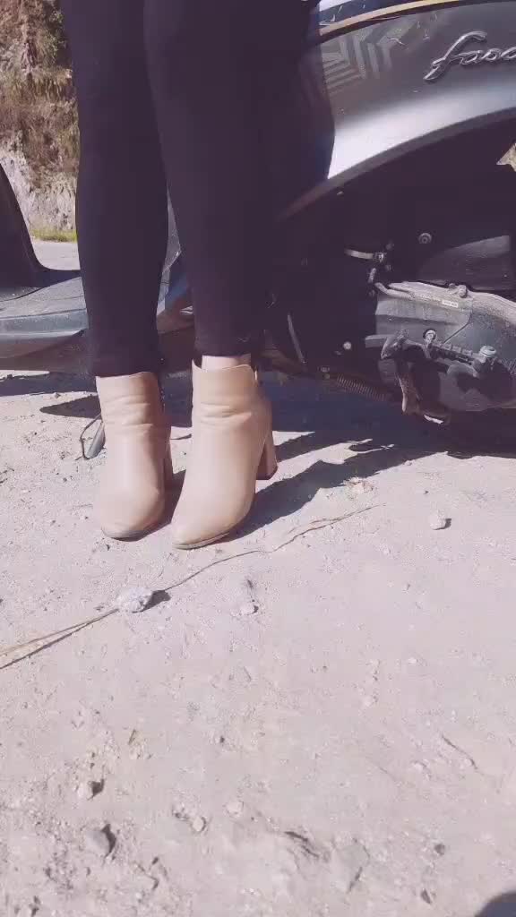 @Radhika 💕