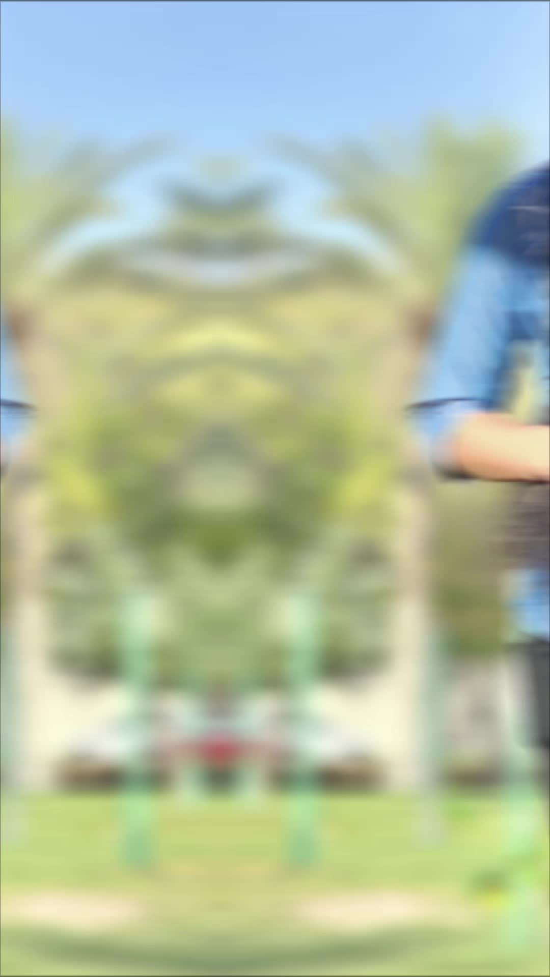 @Anu