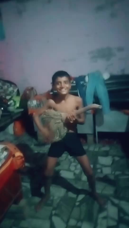 @user6276283480003