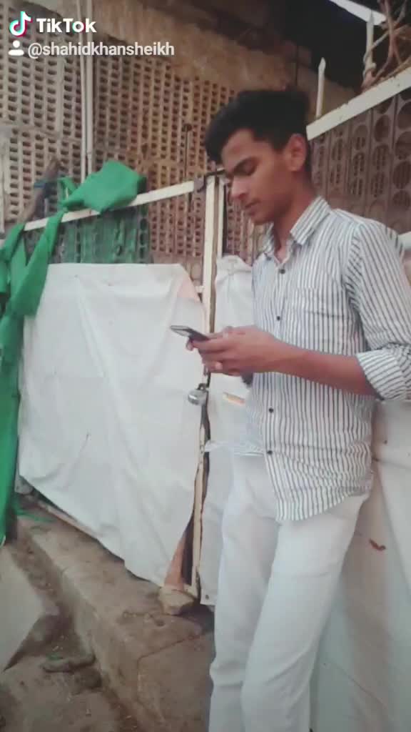 @👑_shahid_sheikh_0143_👑