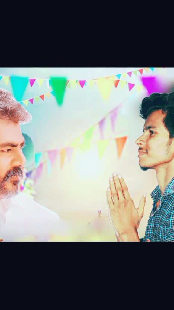 @🔥 தமிழன் 🔥