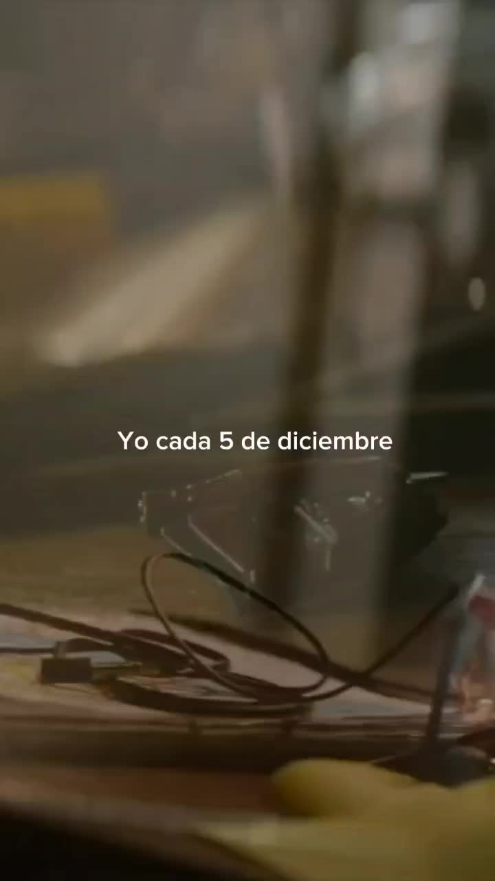 @La sonrisa de Jongin