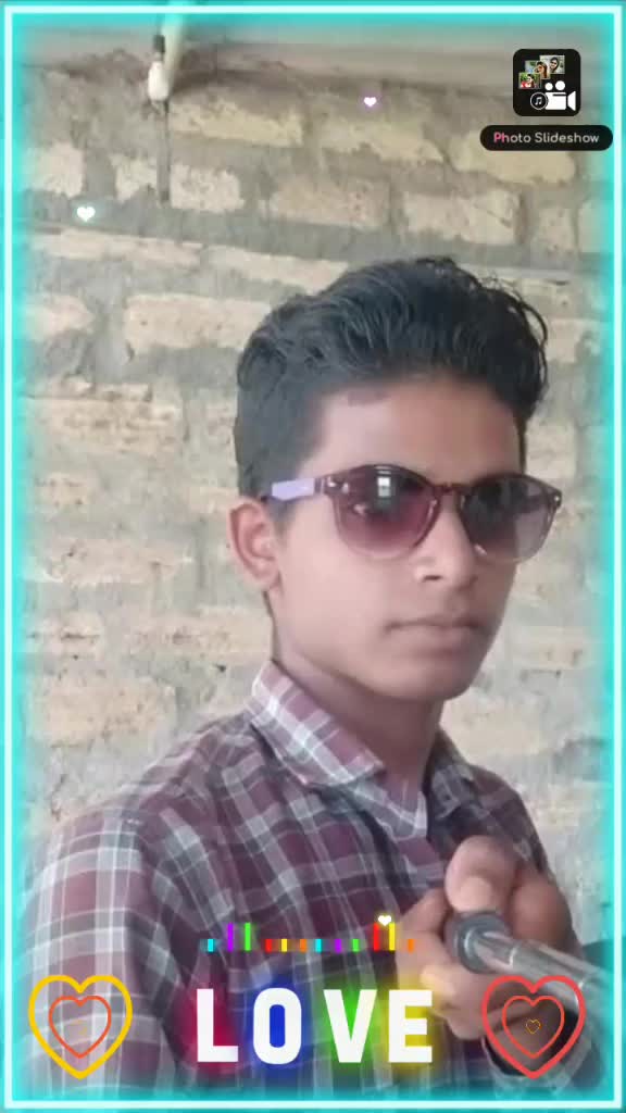 @અજય ચૌહાણ