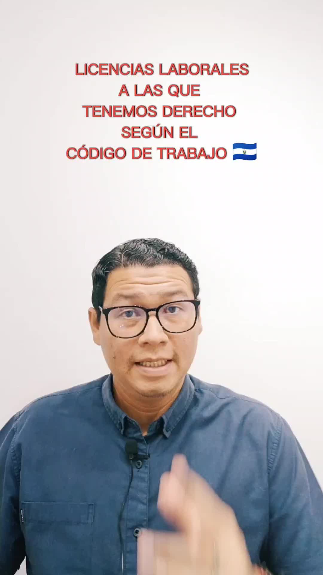 @joselaborando