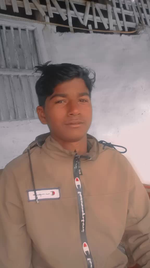 @Sunil Raj