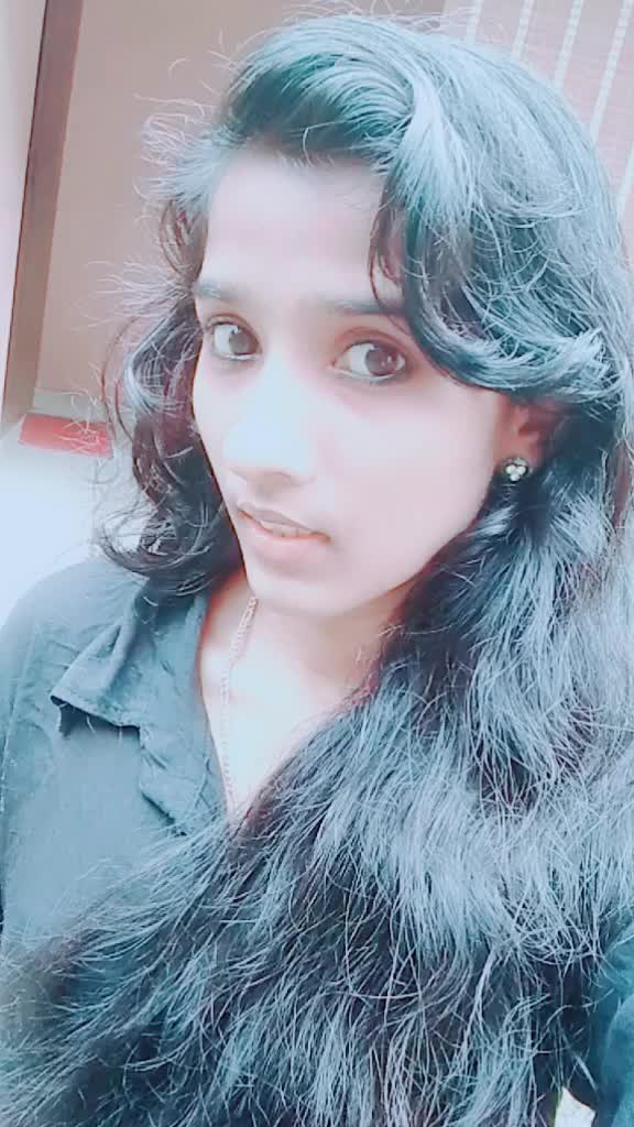 @manju