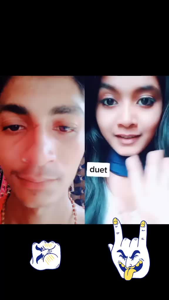 @Ajay Lodhi mate