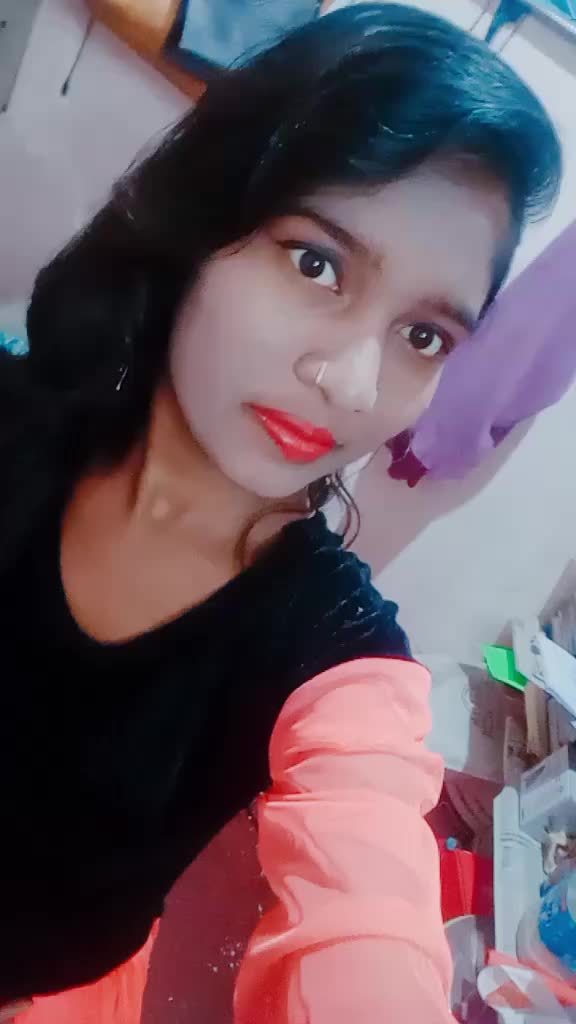 @Rinky