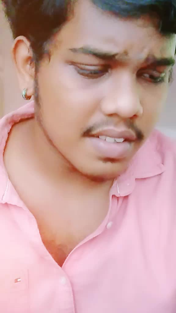 @GURU😍