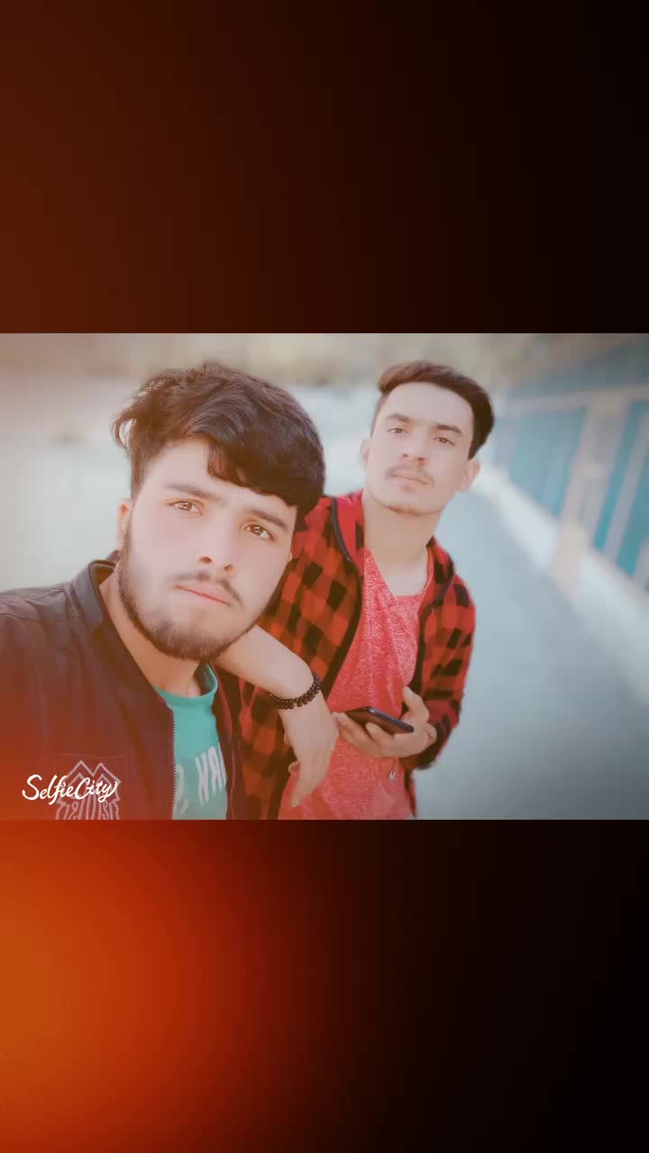 @QAISER-X-72 ♥️