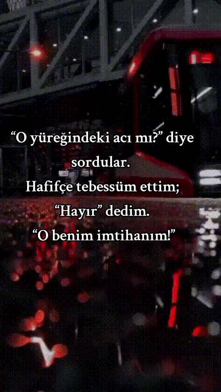 @🇹🇷asi_kiz🇹🇷