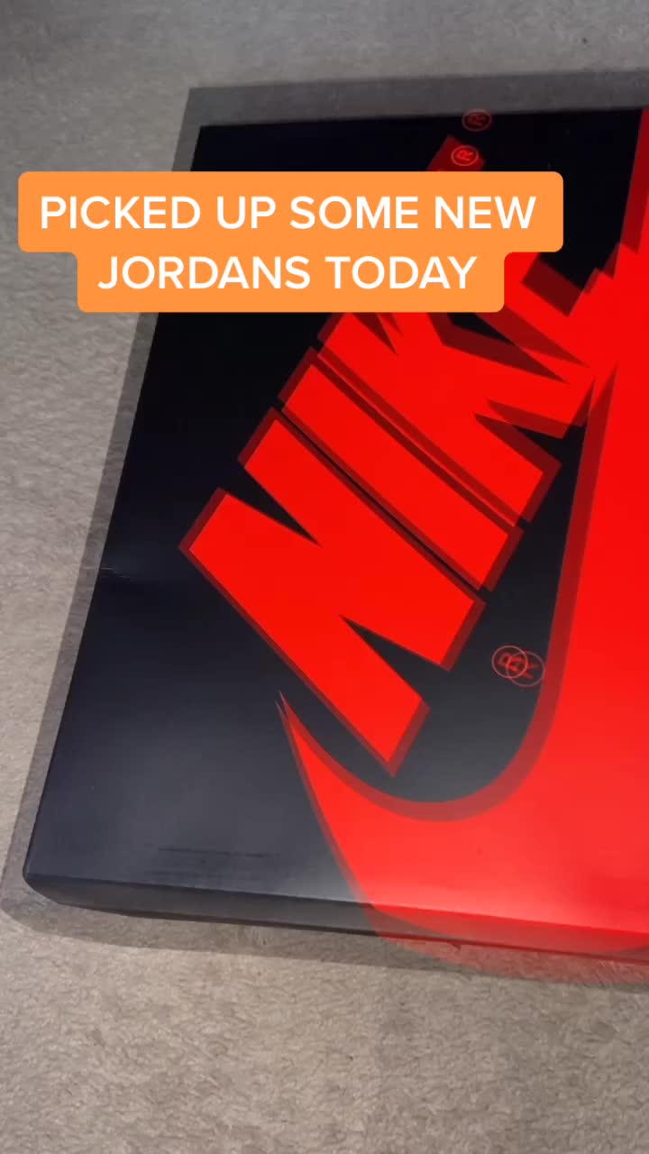 @sold.out.soles
