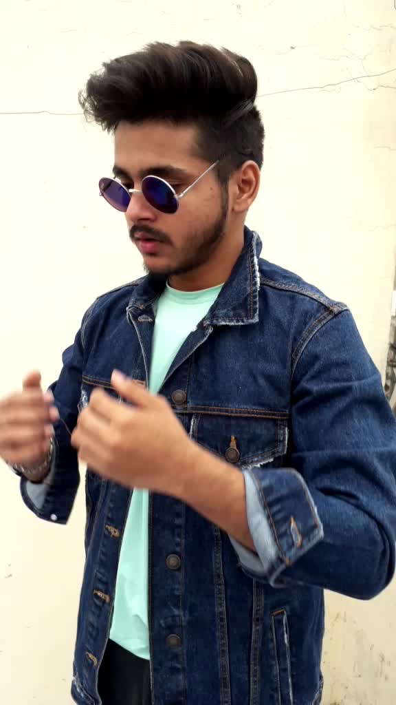 @Ritiksinghrox✌🤘💪