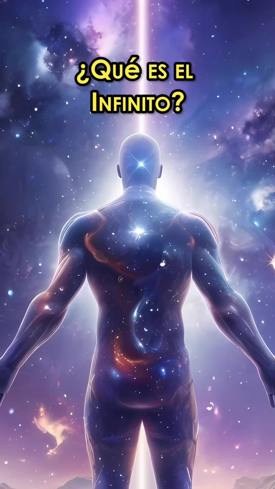 @TheVoid199