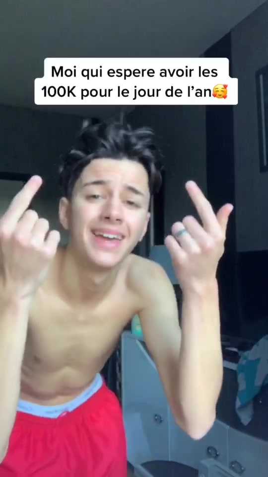 @Dddd