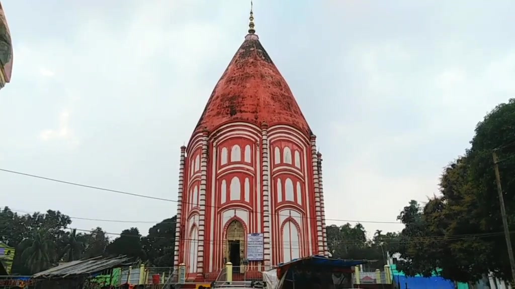 @Rajesh Halder