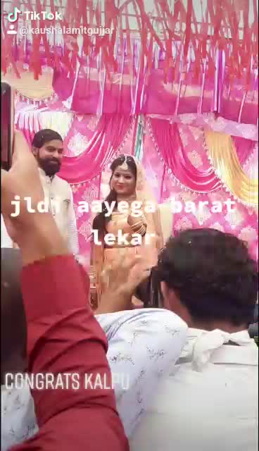 @Goutam_kalpu😘