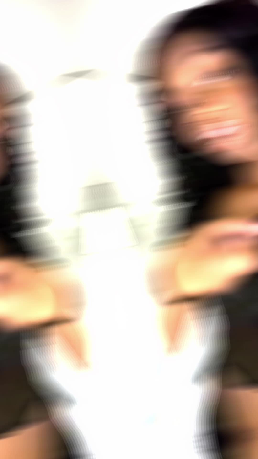 @preciii
