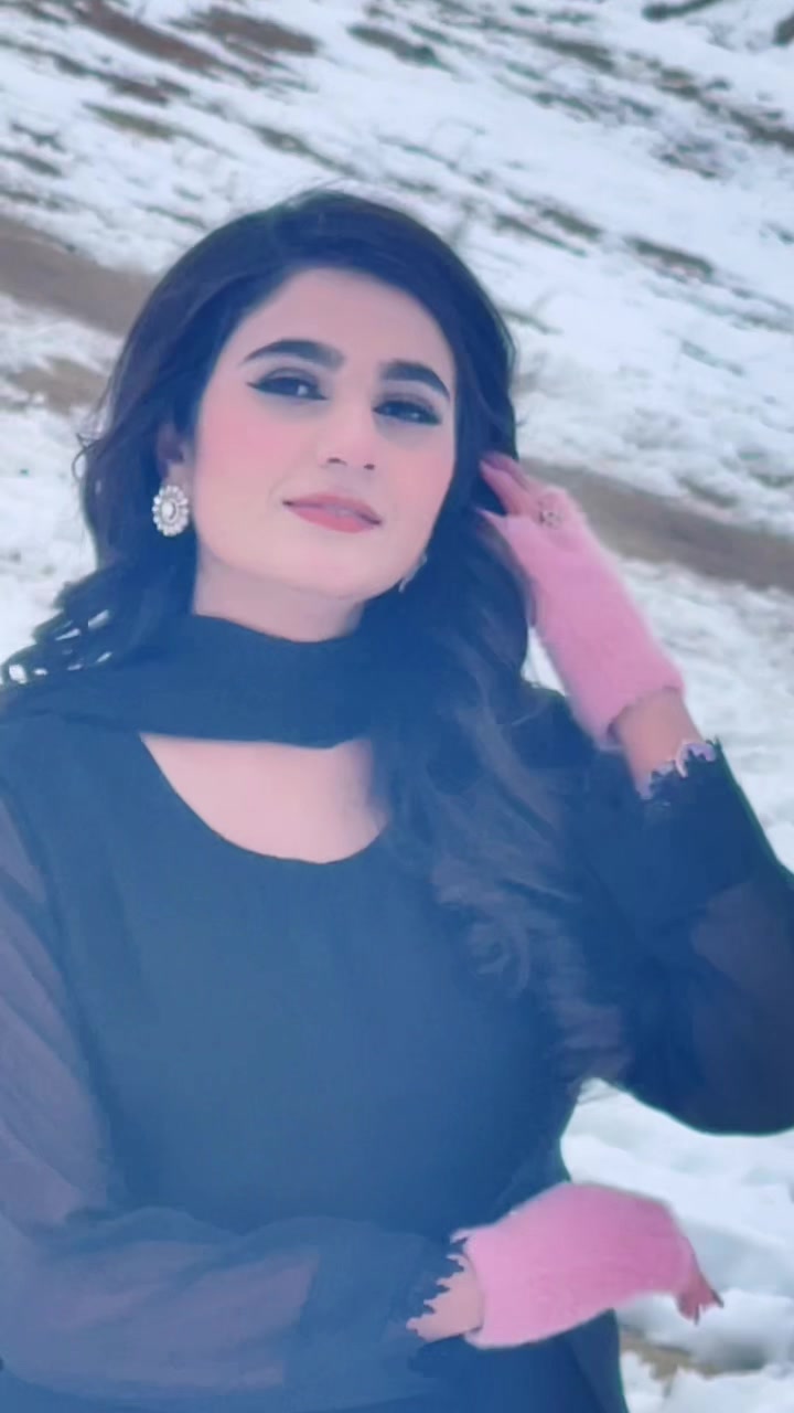 @Amna Alishba