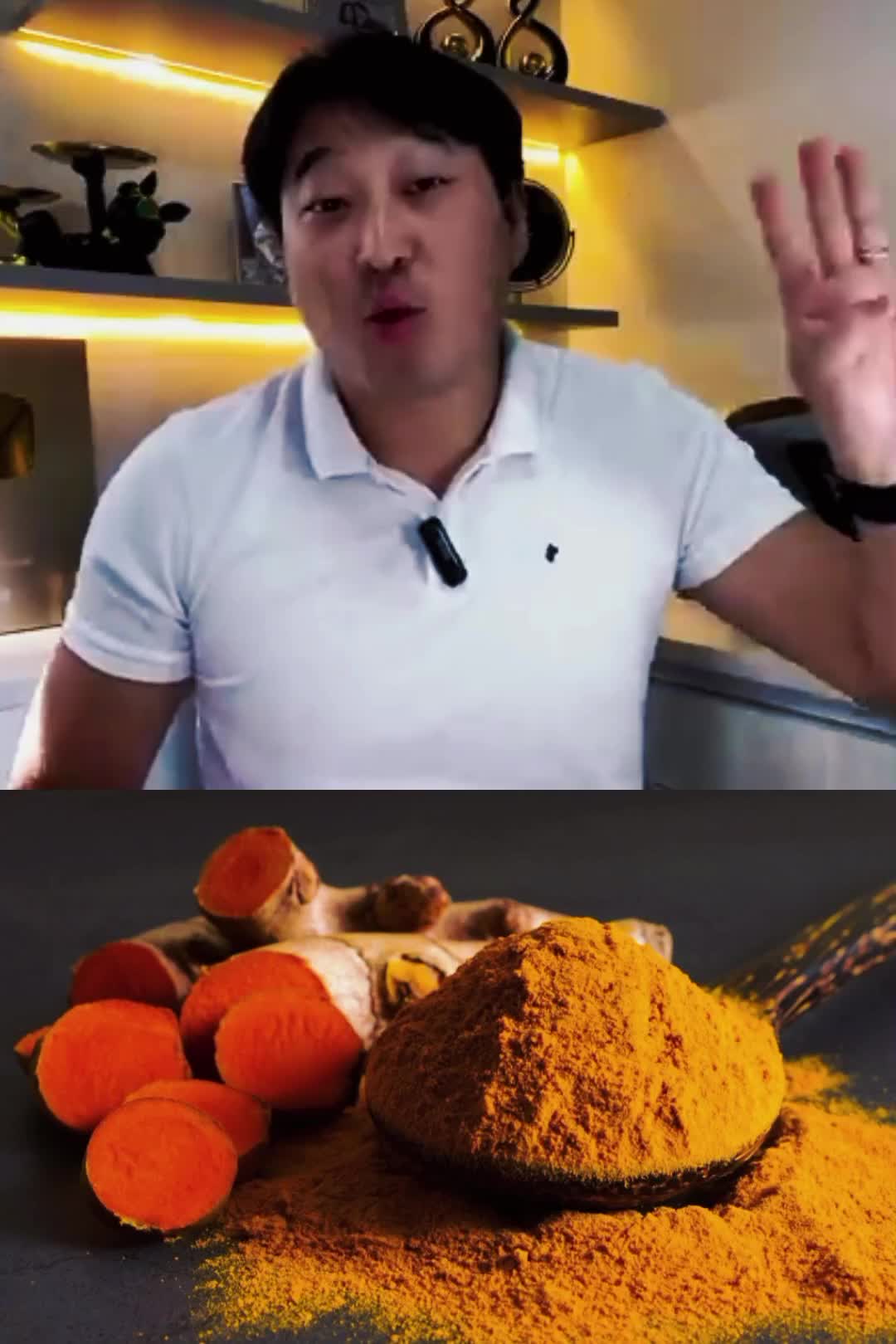 @Saúdeprioridade