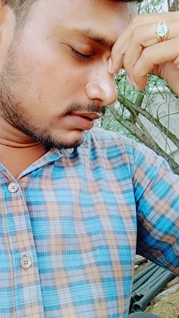 @Prasadd Mandla
