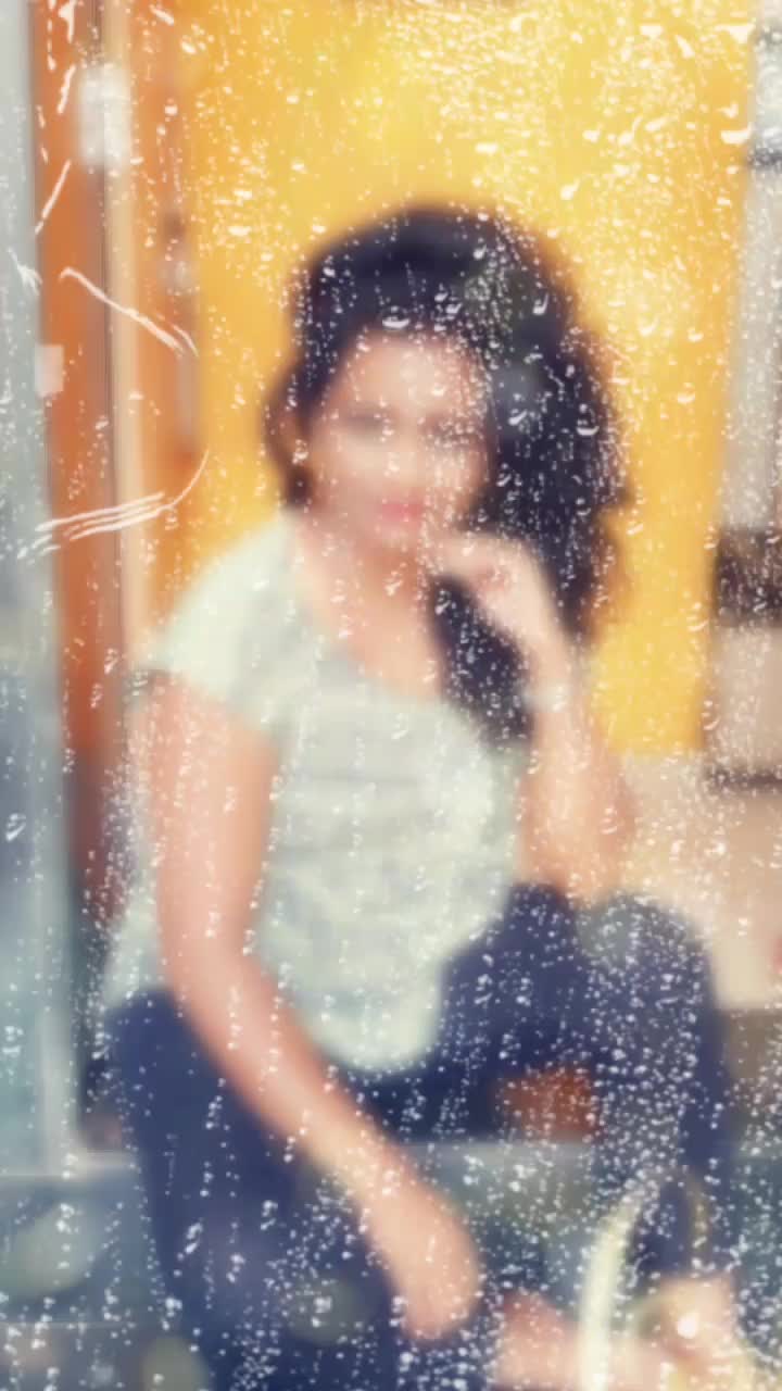@kanchanpandit