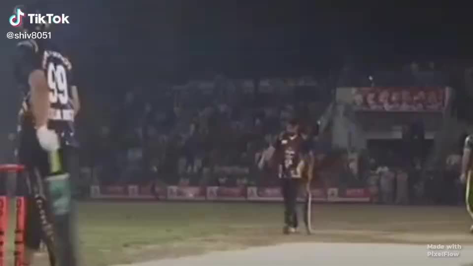 @Rajesh Mohapatra