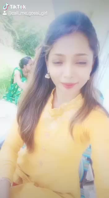 @pinky goswami