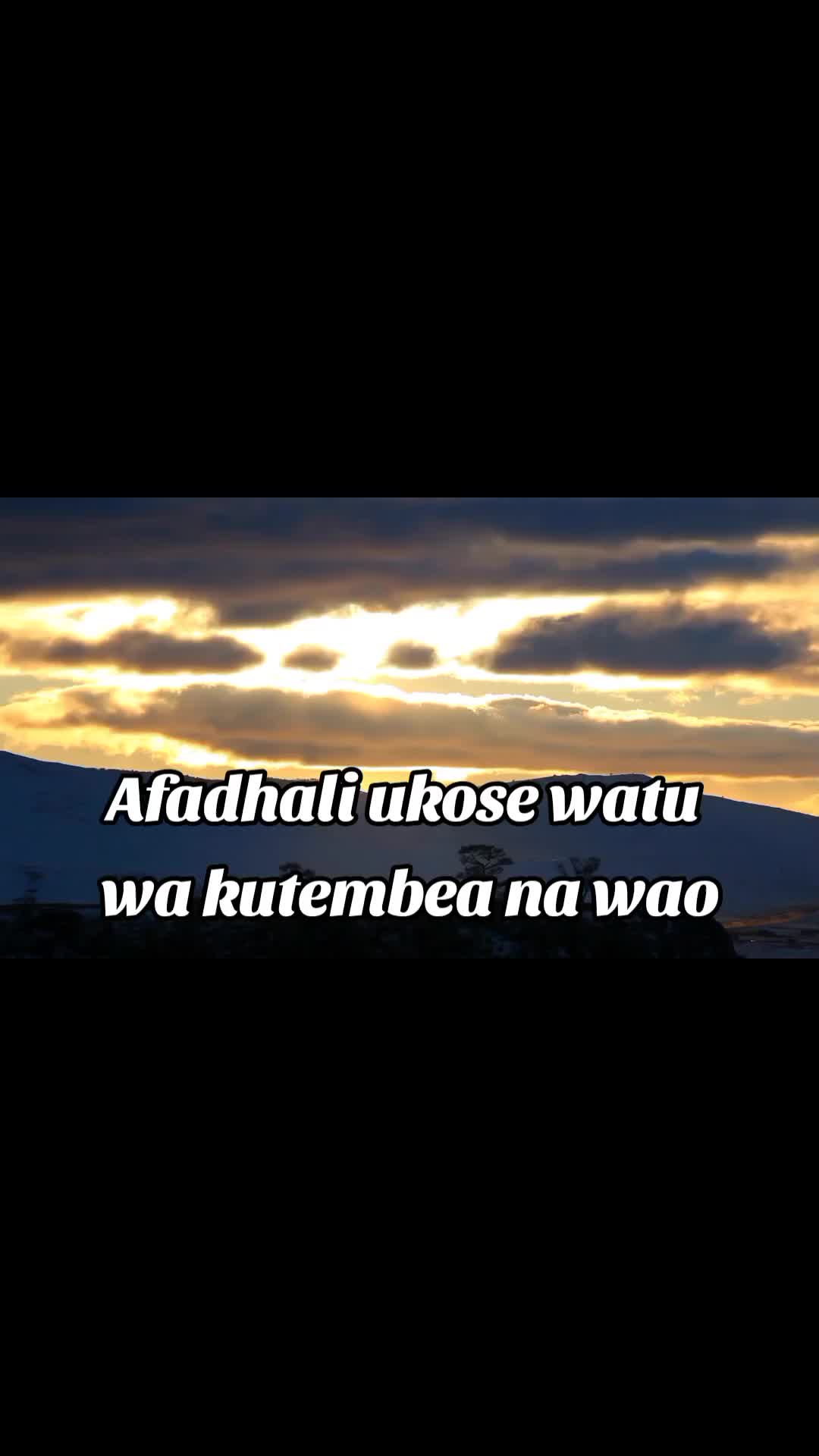 @Lois MG
