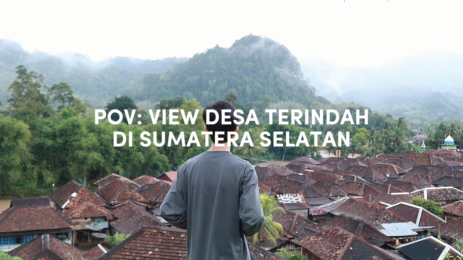 @Novrico