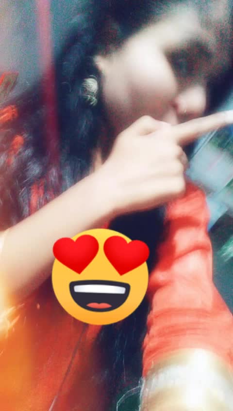 @user9182458200234na