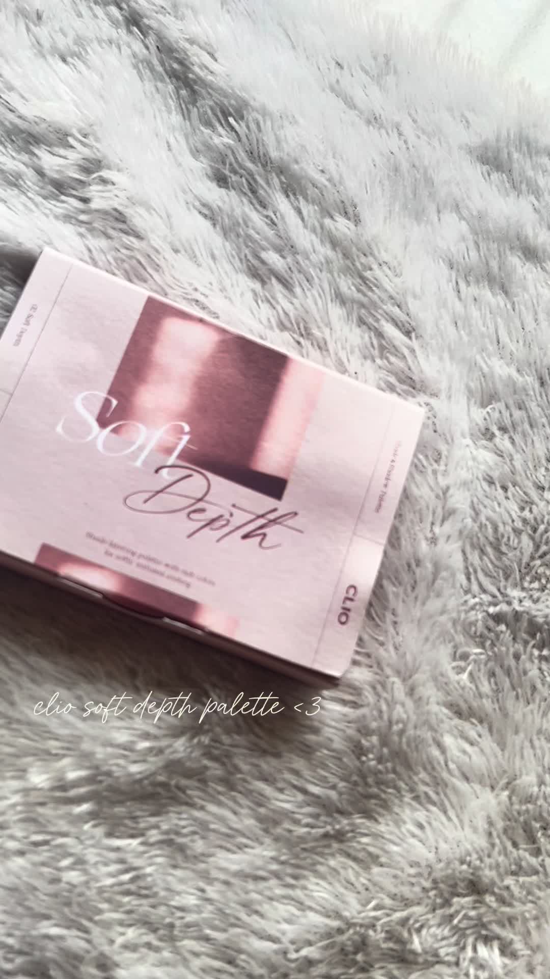 @&bull;: ✧peach ice tea ✧ :-