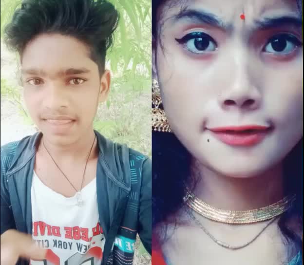 @user21234075828