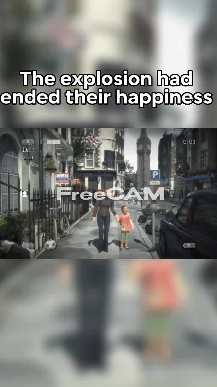 @Call Of Duty TikTok