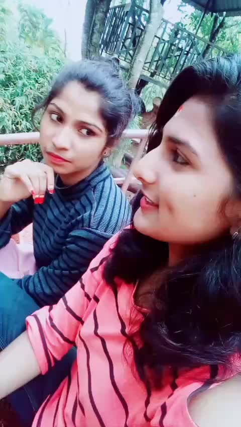 @kruthi😘_R_😘gowda ❤