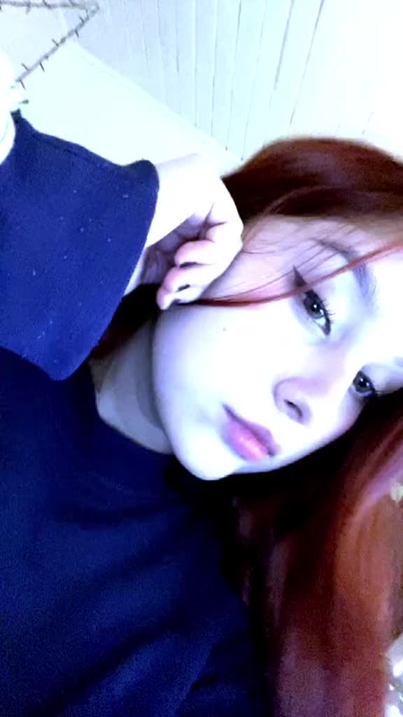 @vxlentlna
