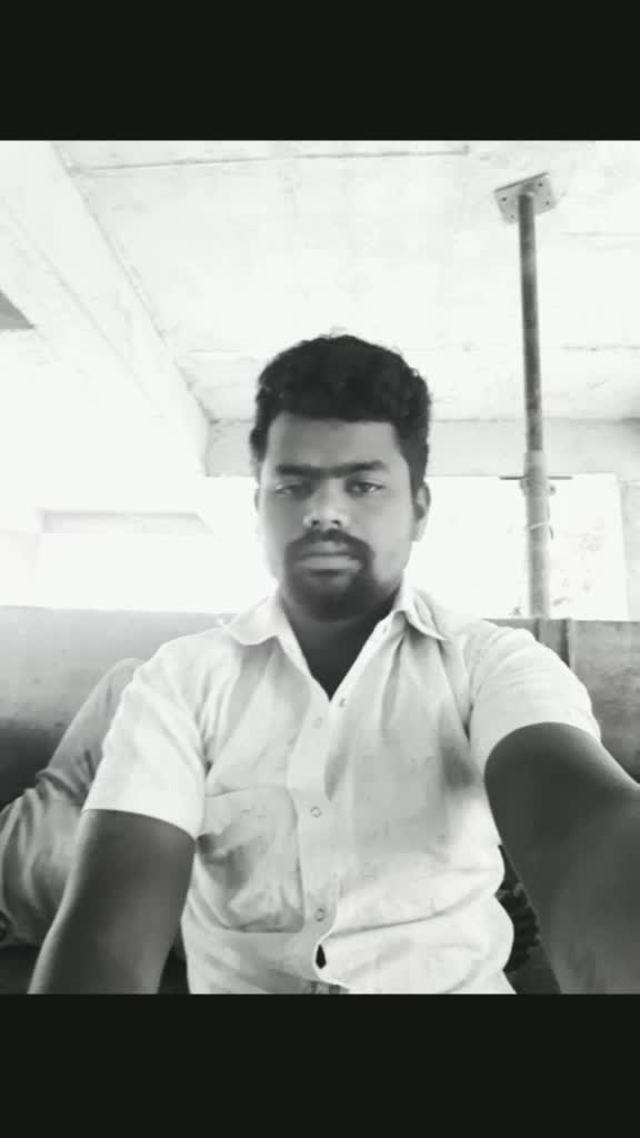 @user047802