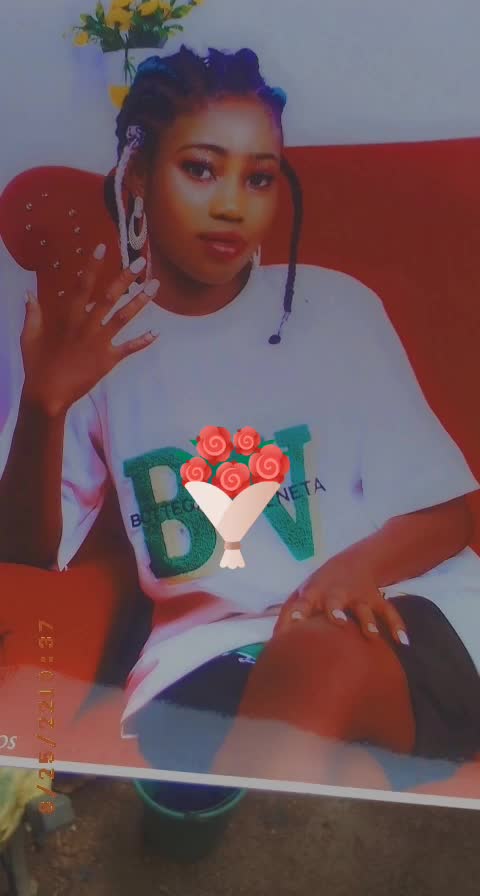 @omoshalewa