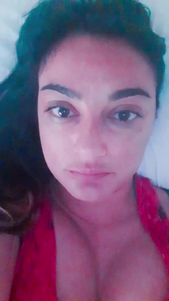 @Stefania Sarro