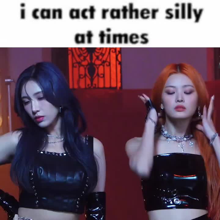 @HONEY OR SPICE