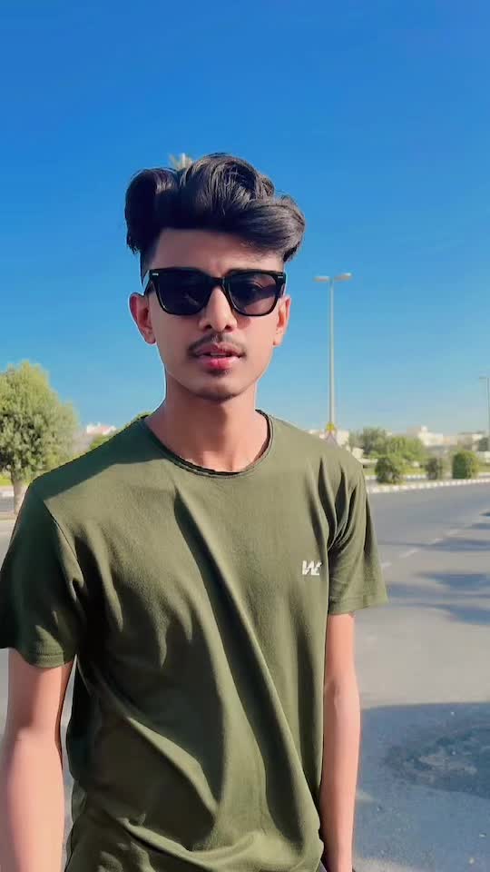 @Tanvir