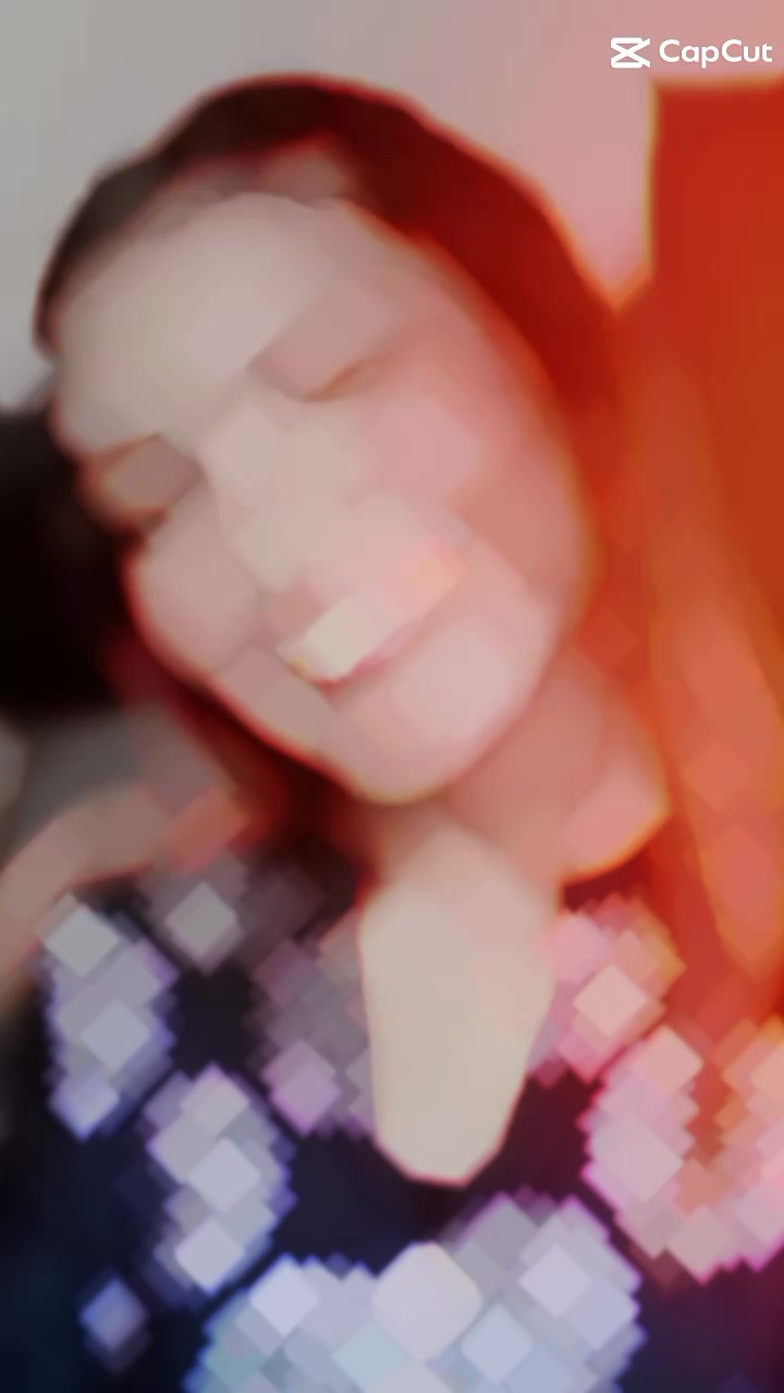 @𝑨𝒎𝒎𝒖 𝑶𝒇𝒇𝒊𝒄𝒊𝒂𝒍🐊🧿